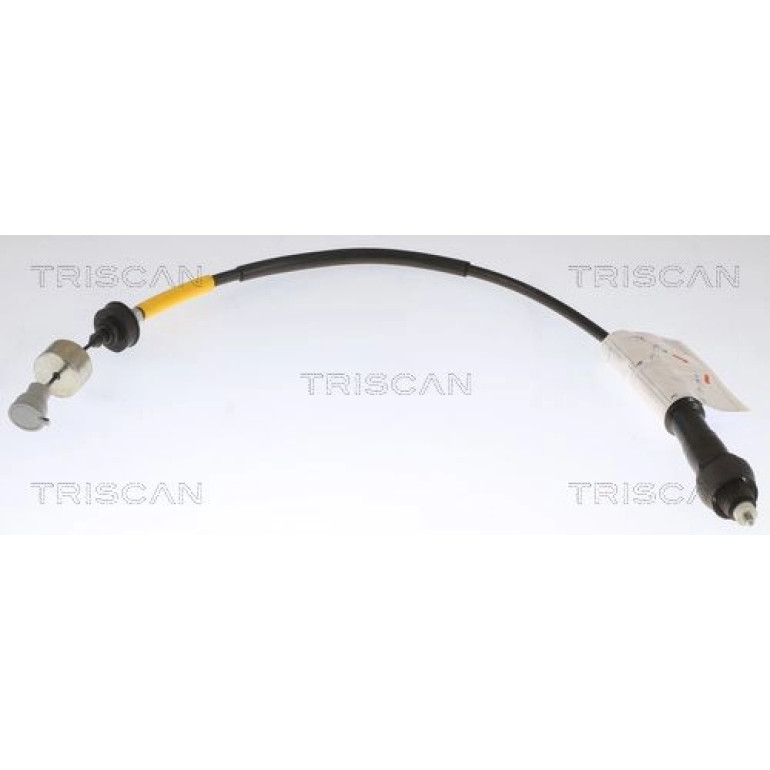 Kupplungsseil Citroen Berlingo Diesel 05- Autom 814028247 Kupplungsseil Citroen Berlingo Diesel 05- Autom 814028247