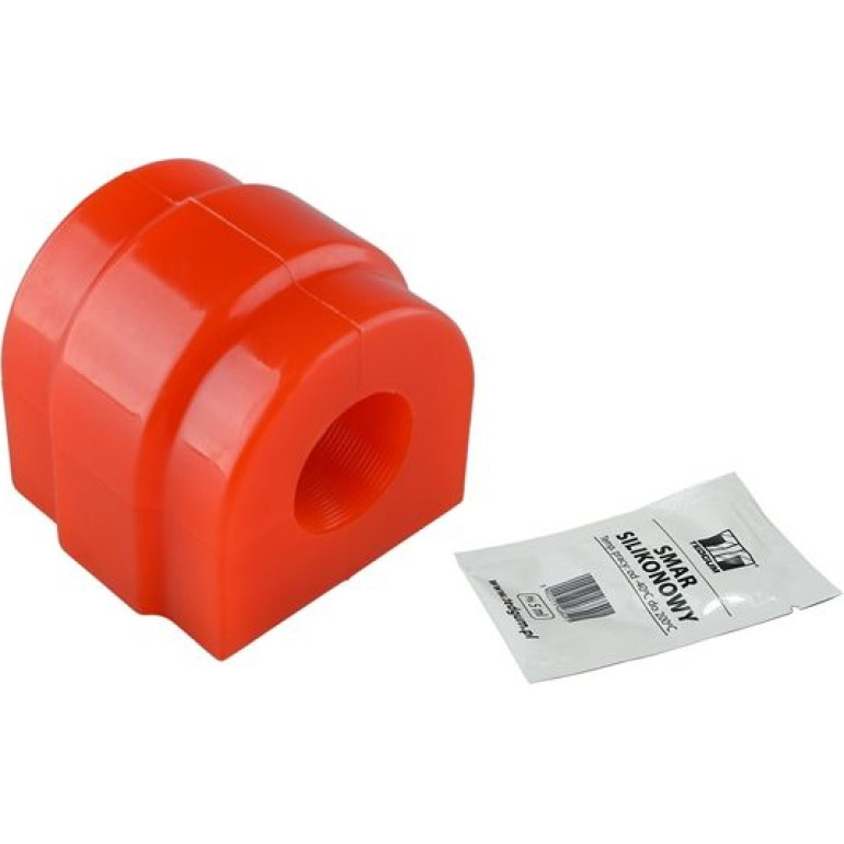 LAGERUNG, STABILISATOR TED58261 LAGERUNG, STABILISATOR TED58261