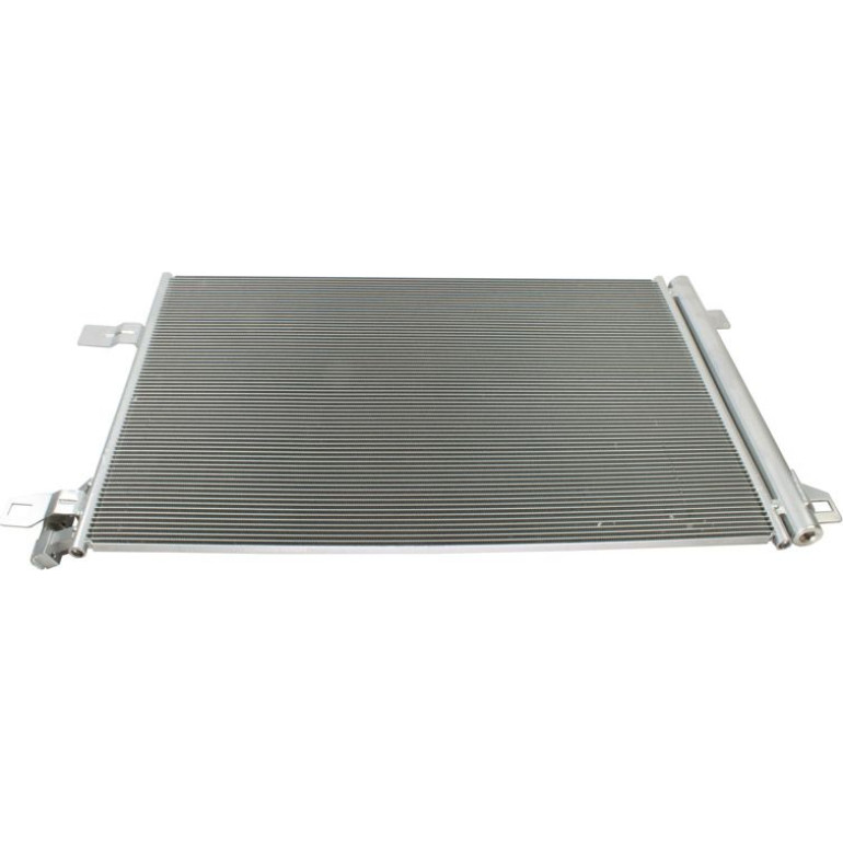 Kondensator, Klimaanlage AC830233 Kondensator, Klimaanlage AC830233