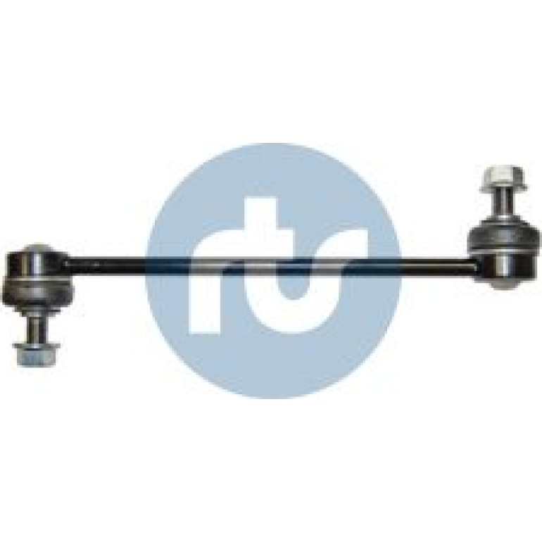 RTS Stabilisatorstange 97-00382 RTS Stabilisatorstange 97-00382