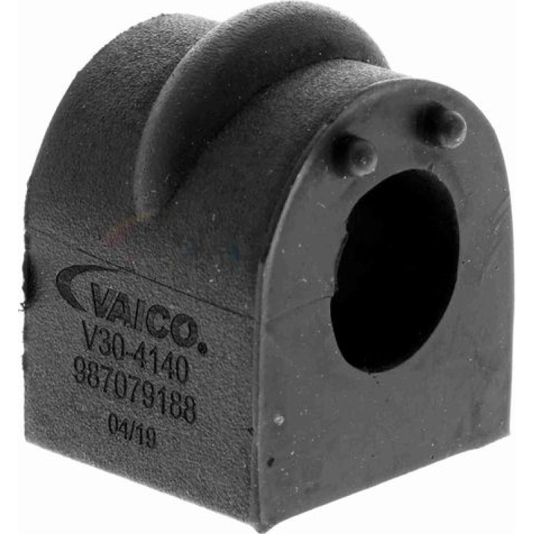 VAICO Lagerung, Stabilisator V30-4140