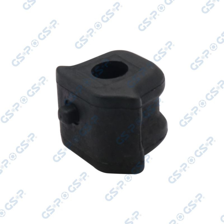 GSP Lagerbuchse, Stabilisator 513152 GSP Lagerbuchse, Stabilisator 513152