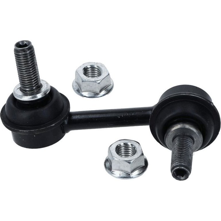 Stabilisator HA re 36679 01 Stabilisator HA re 36679 01