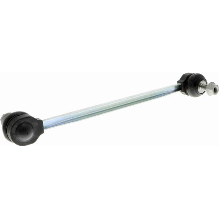 VAICO Stange/Strebe, Stabilisator V10-2011 VAICO Stange/Strebe, Stabilisator V10-2011