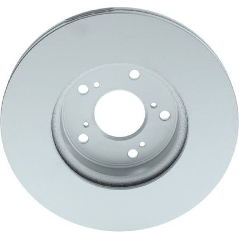 Bremsscheibe 0 986 479 G58 Bremsscheibe 0 986 479 G58