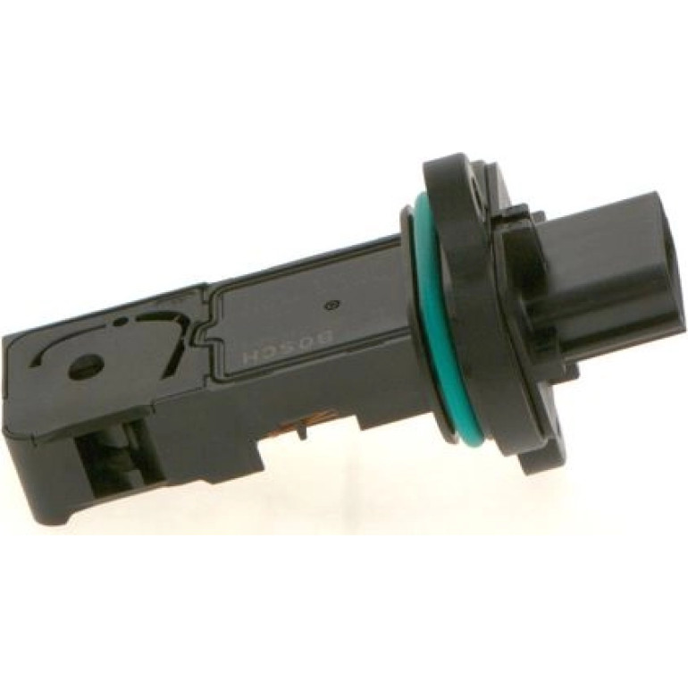 Luftmassenmesser 0 280 218 469 Luftmassenmesser 0 280 218 469