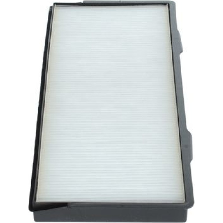 Innenraumfilter 1987431172 Innenraumfilter 1987431172