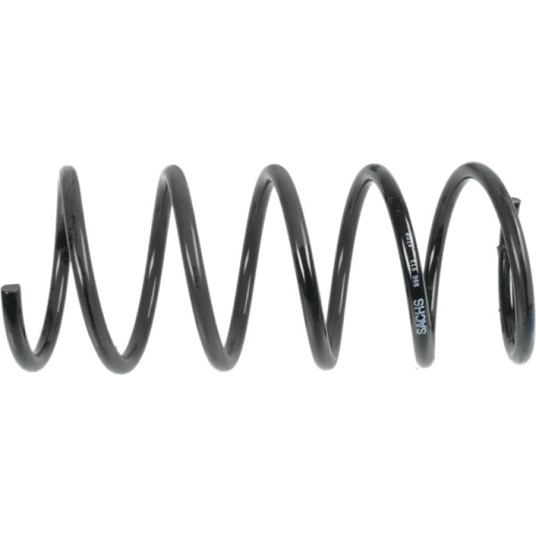 Sachs Fahrwerksfeder Db T. C-Class (W202), Slk (R170) 996 913 Sachs Fahrwerksfeder Db T. C-Class (W202), Slk (R170) 996 913