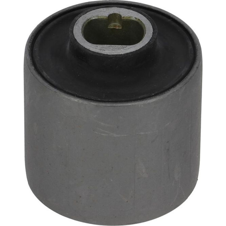 MONROE Lagerung, Lenker L23817