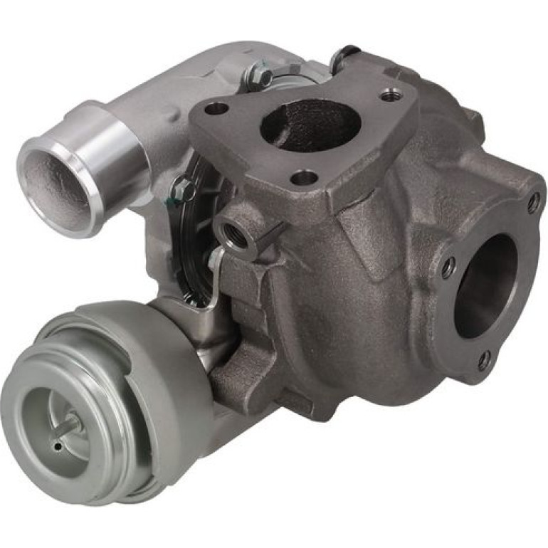 KAMOKA Turbolader 8600065 KAMOKA Turbolader 8600065