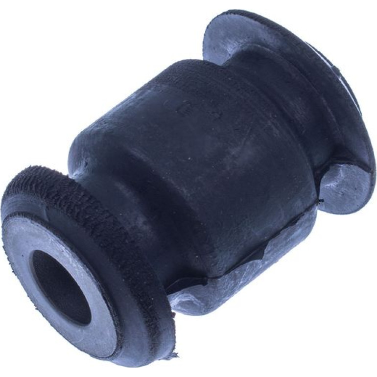 DENCKERMANN Sparen D300305 DENCKERMANN Sparen D300305