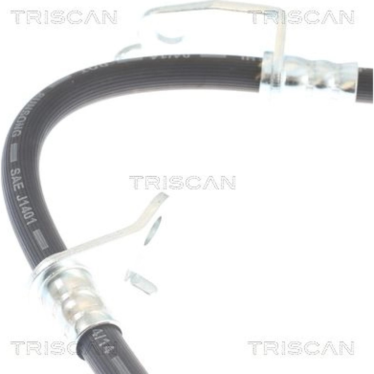 Bremsschlauch 815013347 Bremsschlauch 815013347