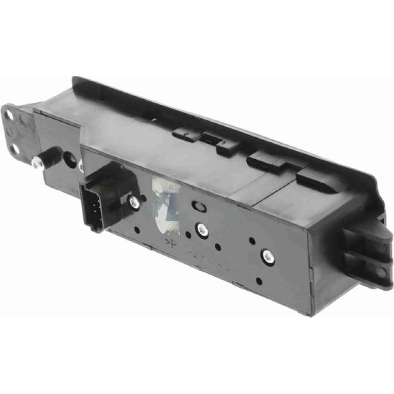 VEMO Schalter, Fensterheber V30-73-0159 VEMO Schalter, Fensterheber V30-73-0159