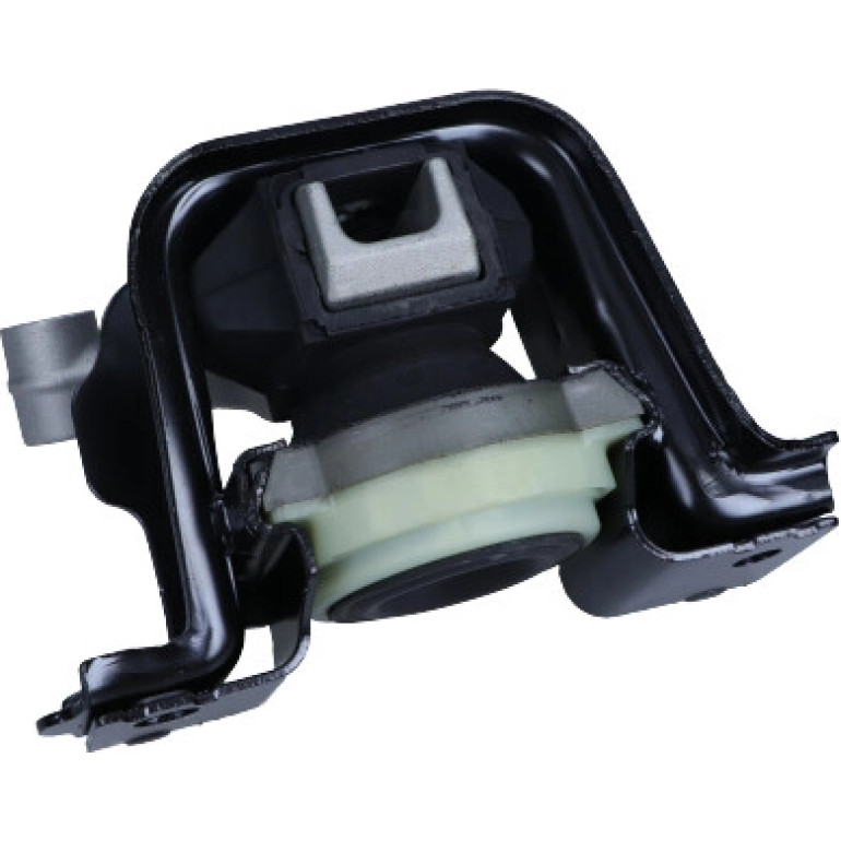 Halter, Motoraufhängung 40-0478 Halter, Motoraufhängung 40-0478