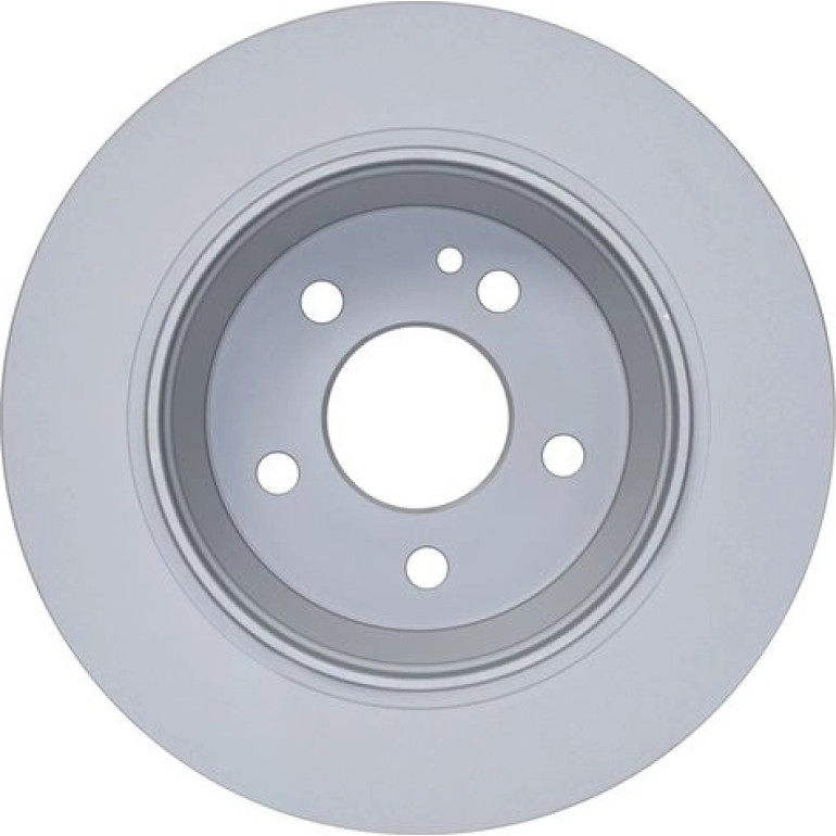 Bremsscheibe 0 986 479 D12 Bremsscheibe 0 986 479 D12