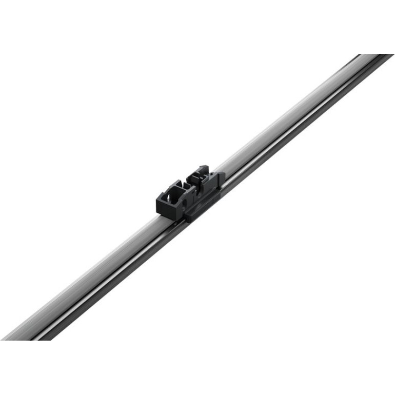 Bosch Scheibenwischer Aerotwin A351H 350 3397008192 Bosch Scheibenwischer Aerotwin A351H 350 3397008192