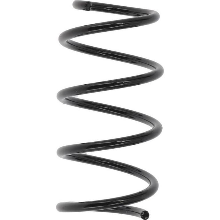 FAHRWERKSFEDER MONSP4304 FAHRWERKSFEDER MONSP4304