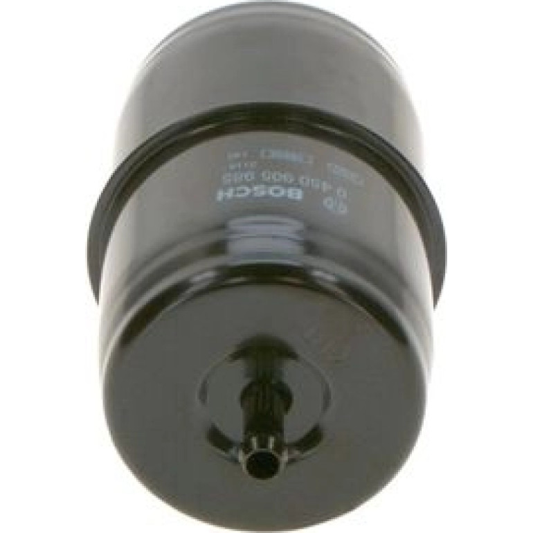 Kraftstofffilter 0 450 905 985 Kraftstofffilter 0 450 905 985