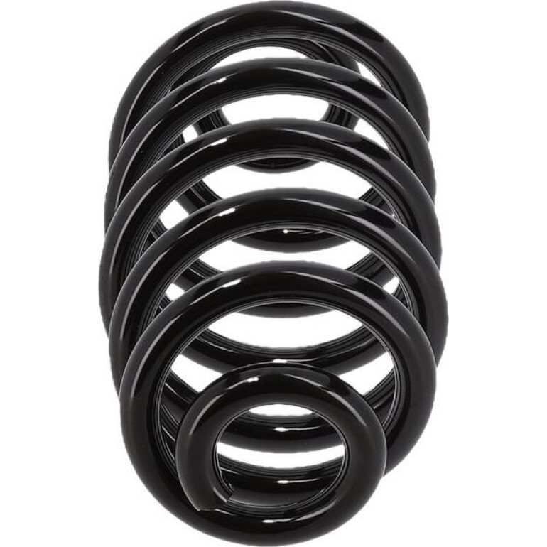 MONROE Fahrwerksfeder SP3381 MONROE Fahrwerksfeder SP3381