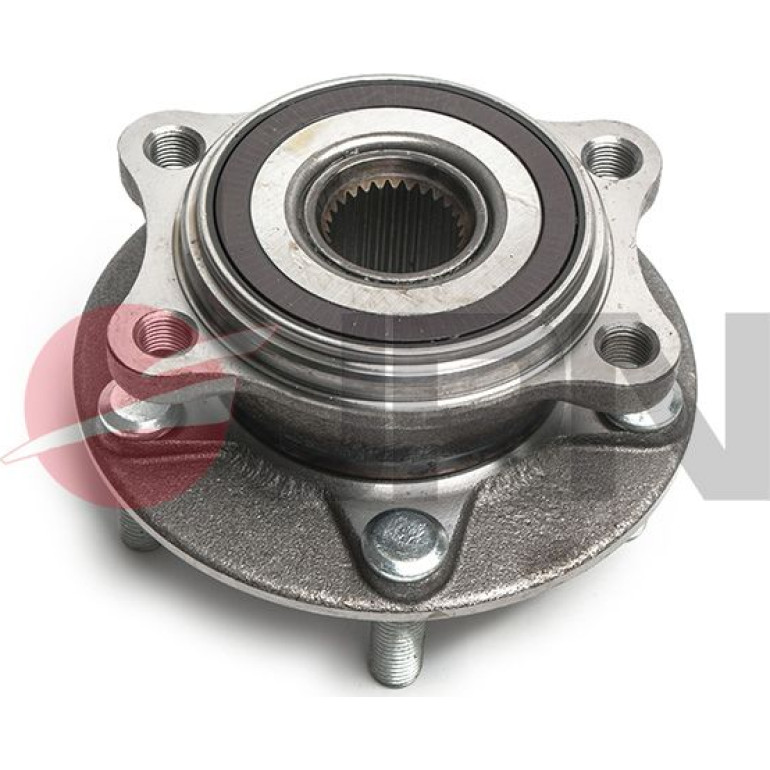 JPN Radlagersatz 10L0022-JPN JPN Radlagersatz 10L0022-JPN