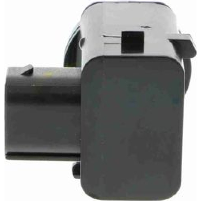 VEMO Sensor, Einparkhilfe V40-72-0488 VEMO Sensor, Einparkhilfe V40-72-0488