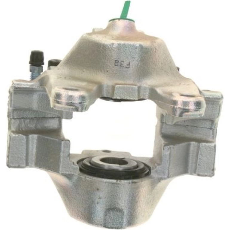 Bremssattel HA re 0 986 474 222 Bremssattel HA re 0 986 474 222