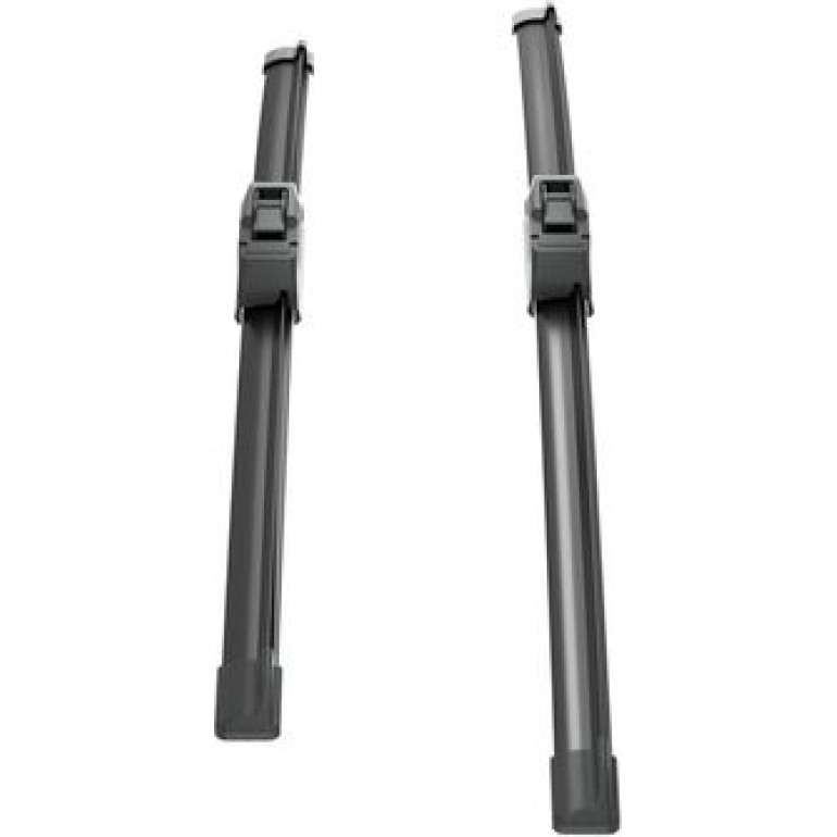 Bosch Scheibenwischer Aerotwin AR655S BOSCH AeroTwin Spoiler, Set 3397007584 Bosch Scheibenwischer Aerotwin AR655S BOSCH AeroTwin Spoiler, Set 3397007584