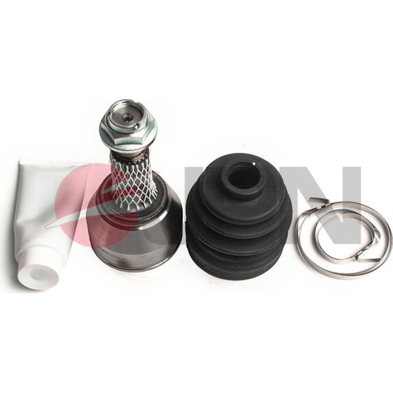 JPN Gelenksatz, Antriebswelle 10P9155-JPN JPN Gelenksatz, Antriebswelle 10P9155-JPN