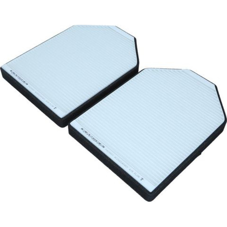 KAMOKA Filter, Innenraumluft F429801 KAMOKA Filter, Innenraumluft F429801