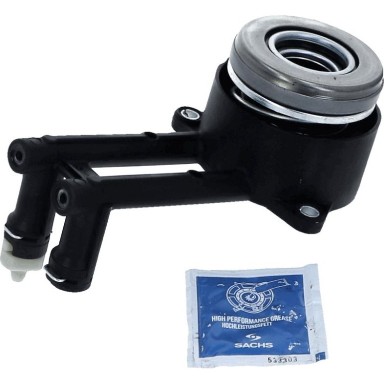 SACHS Kupplungssatz 3000 990 214 SACHS Kupplungssatz 3000 990 214
