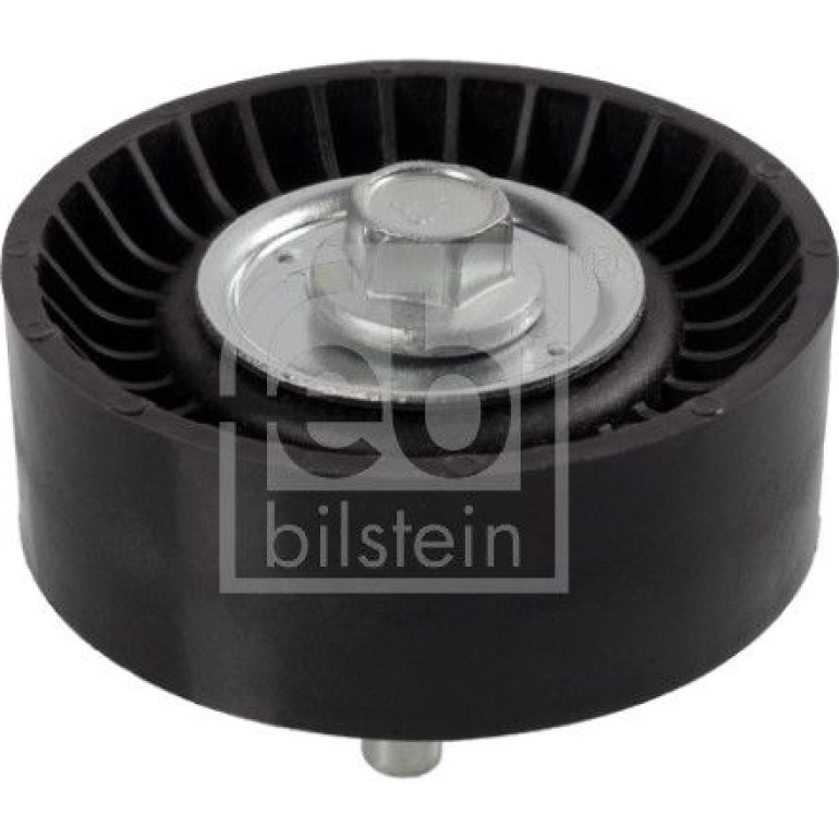 FEBI BILSTEIN Führungsrolle 34244