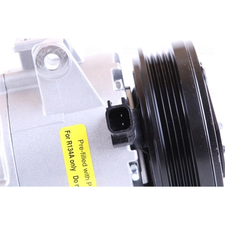 Kompressor PKW 890639 Kompressor PKW 890639