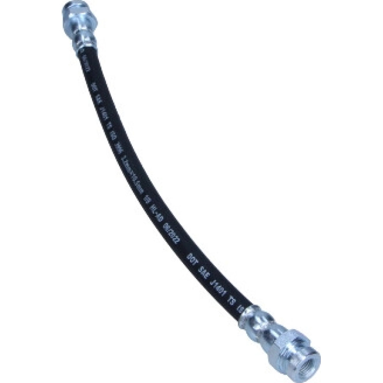 Maxgear 52-0551 Bremsschlauch Maxgear 52-0551 Bremsschlauch