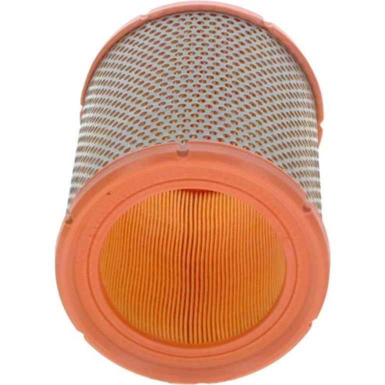 Luftfilter 1457432106 Luftfilter 1457432106