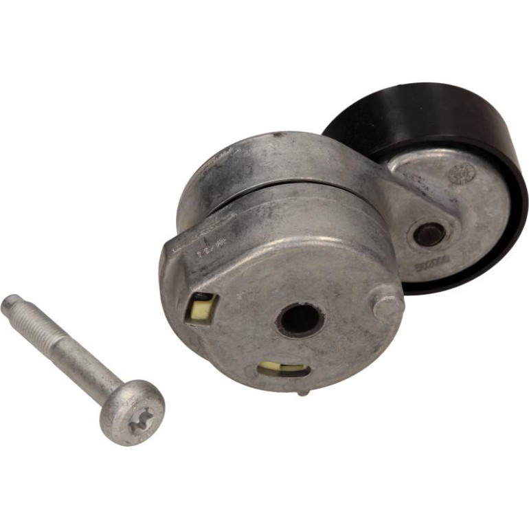 Spannarm, Keilrippenriemen 534 0607 10 Spannarm, Keilrippenriemen 534 0607 10