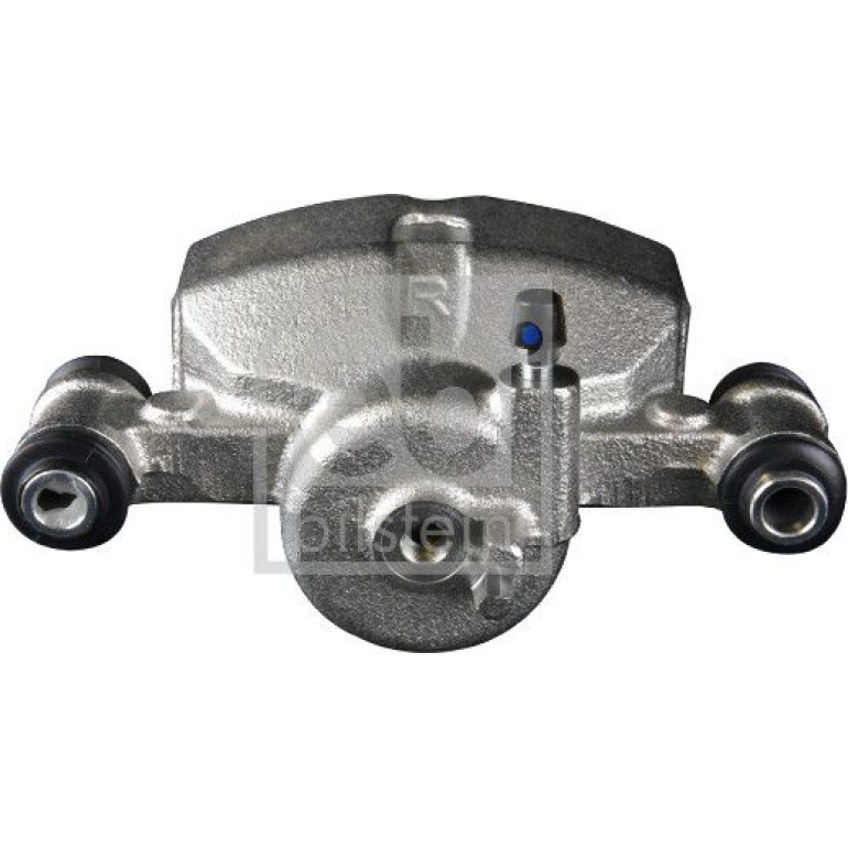 FEBI BILSTEIN Bremssattel 178175 FEBI BILSTEIN Bremssattel 178175