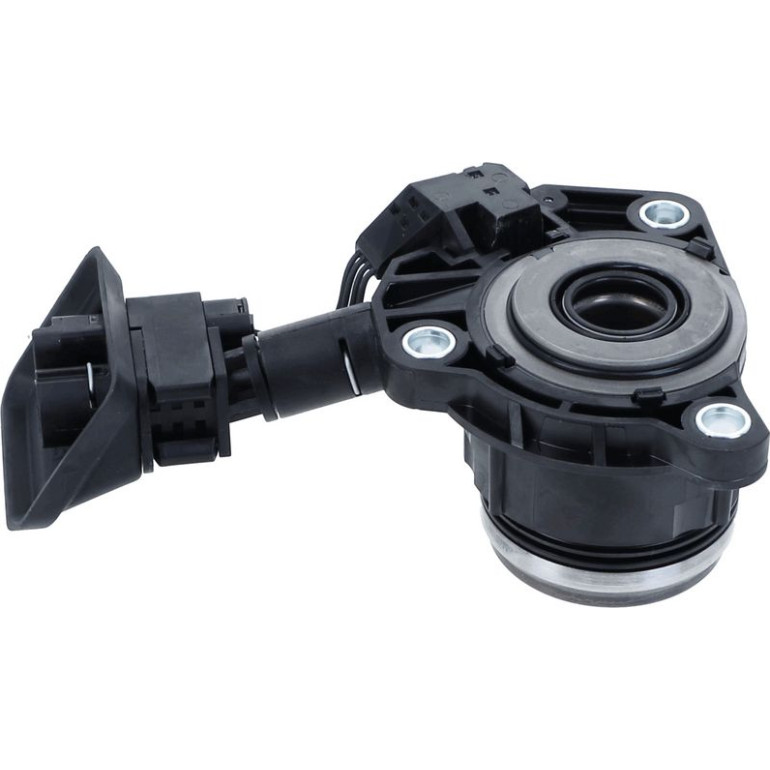 SACHS Zentralausrücker, Kupplung 3182 600 190 SACHS Zentralausrücker, Kupplung 3182 600 190