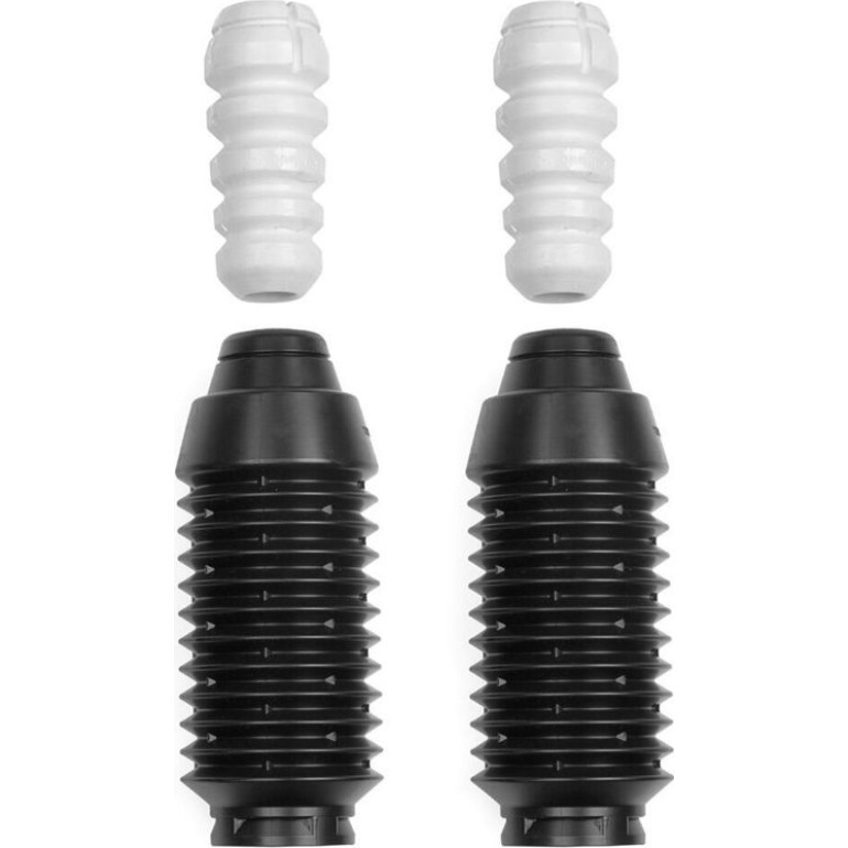Protection Kit-Staubschutzsatz PK315 Protection Kit-Staubschutzsatz PK315
