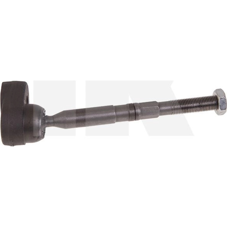 Gelenk - Lenkung Db W169 04- /W245 05- Le/Pr Ohne Ende 5033309 Gelenk - Lenkung Db W169 04- /W245 05- Le/Pr Ohne Ende 5033309