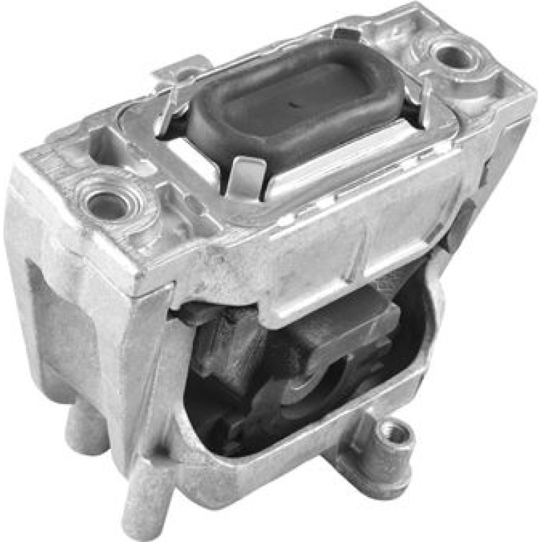 TEDGUM_TD Lagerung, Motor TED82685 TEDGUM_TD Lagerung, Motor TED82685