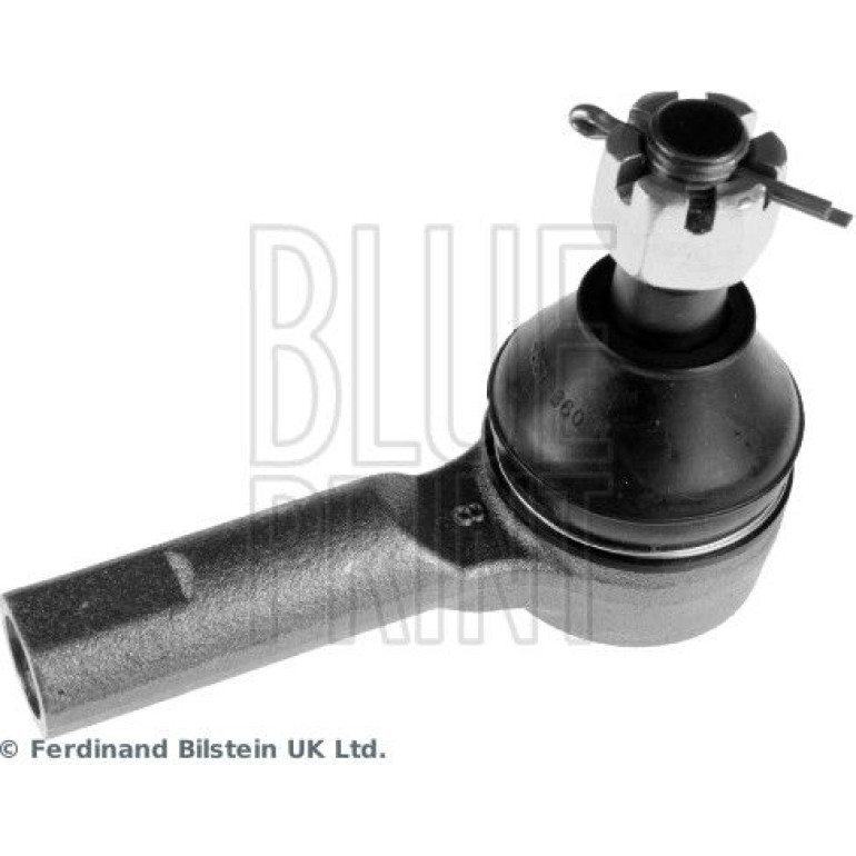 Gelenk - Lenkung Nissan Pick-Up ADN187136 Gelenk - Lenkung Nissan Pick-Up ADN187136