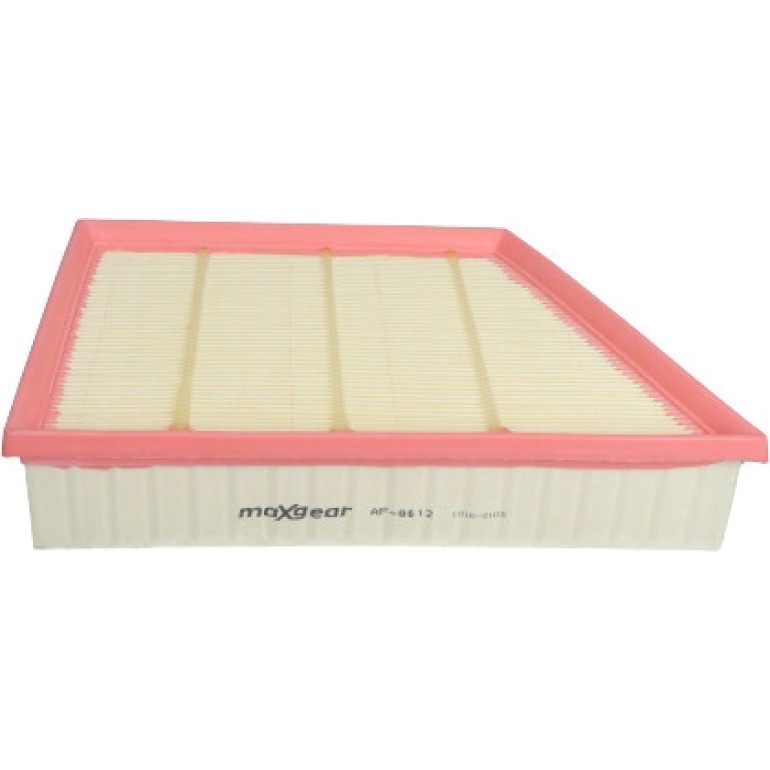 Luftfilter 26-2379 Luftfilter 26-2379