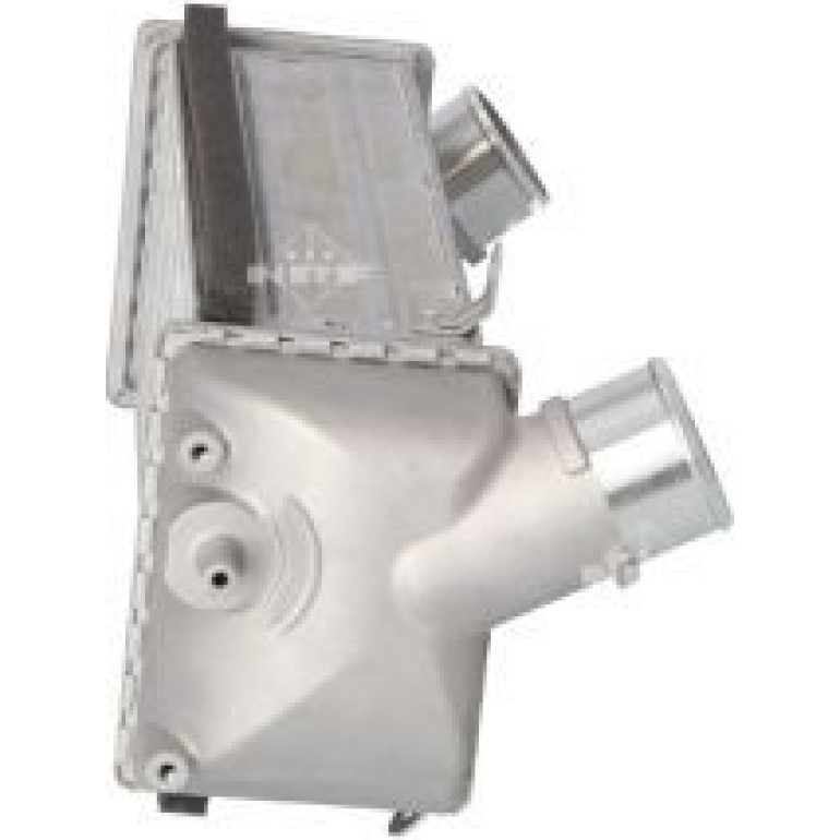 Ladeluftkühler NRF30329