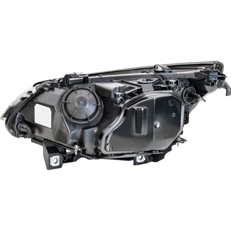 BI-XEN-SW R D2S/H7 +MOT +KRVL HELLA PQ 1EL 160 288-011 BI-XEN-SW R D2S/H7 +MOT +KRVL HELLA PQ 1EL 160 288-011