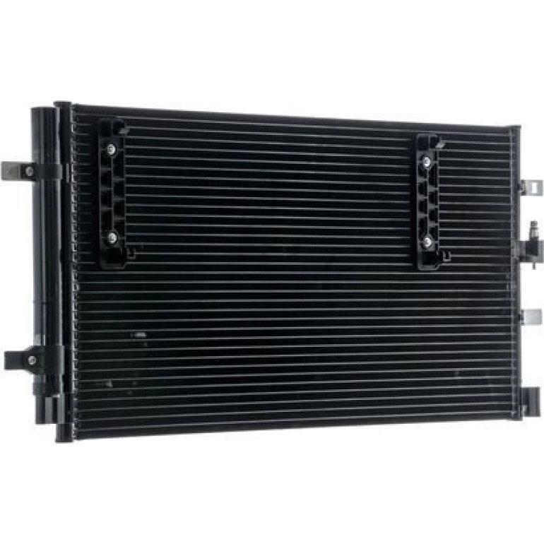 Kondensator, Klimaanlage AC 457 000P Kondensator, Klimaanlage AC 457 000P