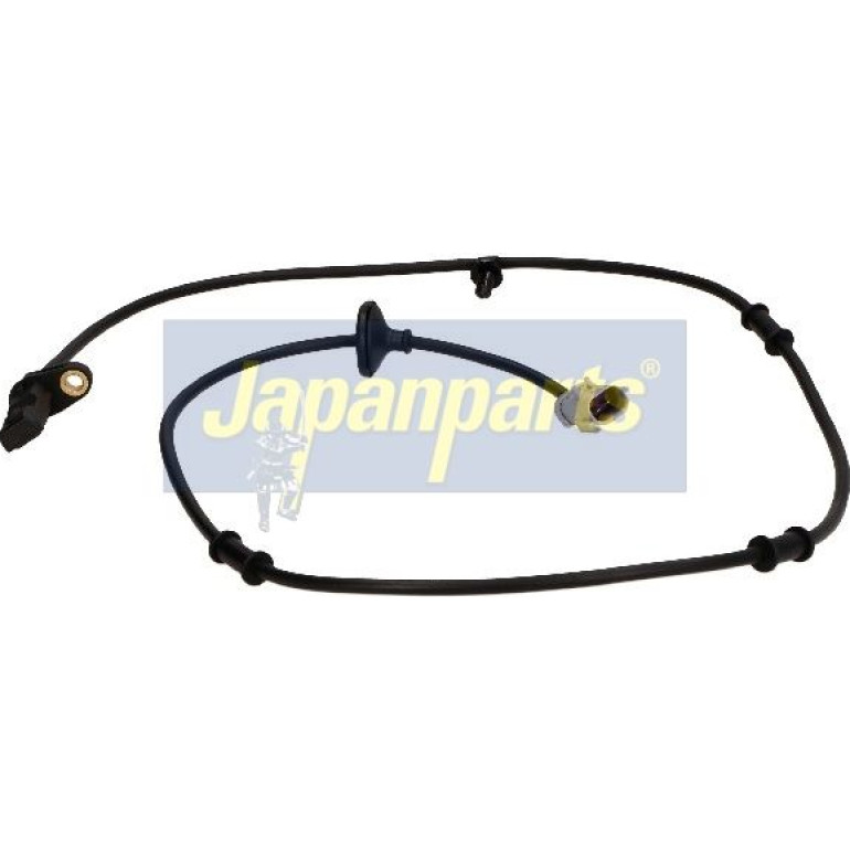Sensor, Raddrehzahl ABS-917 Sensor, Raddrehzahl ABS-917