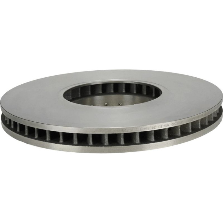 Bremsscheibe Bmw S. 5 08-/7 08-15 Le DF6622S Bremsscheibe Bmw S. 5 08-/7 08-15 Le DF6622S