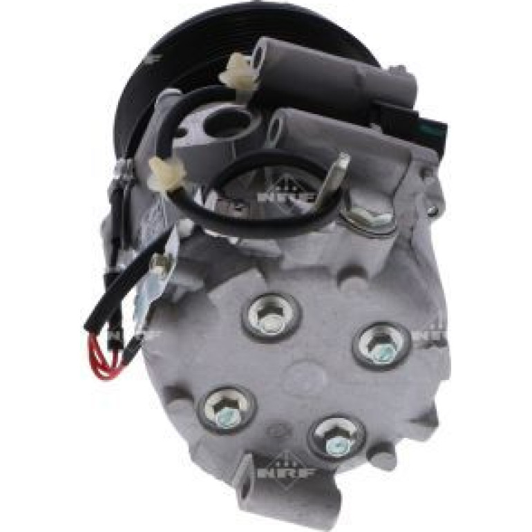 Kompressor, Klimaanlage 32923