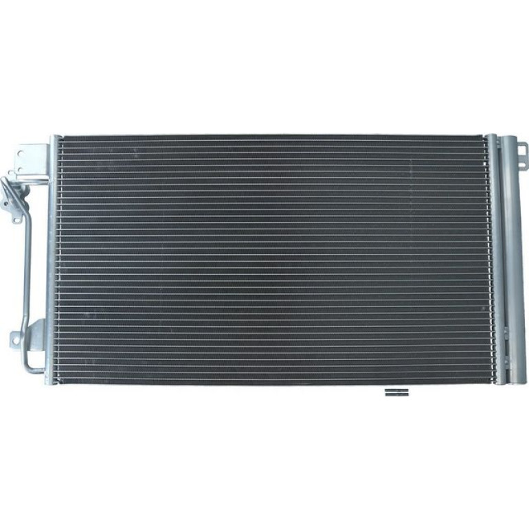 KAMOKA Kondensator, Klimaanlage 7800144 KAMOKA Kondensator, Klimaanlage 7800144