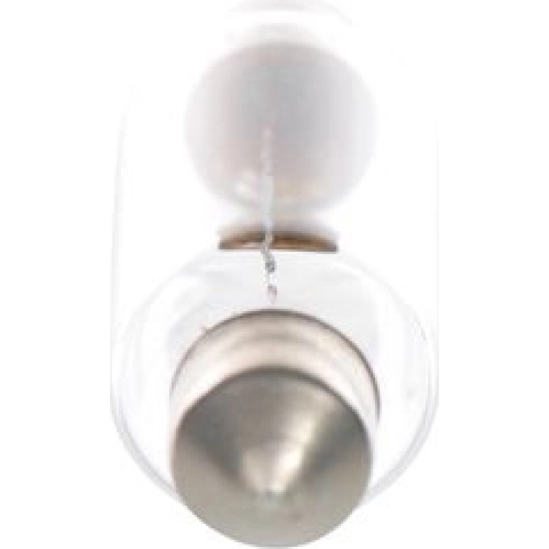 C21W 12V 21W PURE LIGHT 1987302230 C21W 12V 21W PURE LIGHT 1987302230